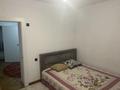 Отдельный дом · 3 комнаты · 180 м² · 16 сот., Кайша Байкадамкызы за 250 000 ₸ в Аскара Токпанова (Казцик) — фото 14