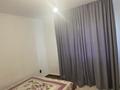 Отдельный дом · 3 комнаты · 180 м² · 16 сот., Кайша Байкадамкызы за 250 000 ₸ в Аскара Токпанова (Казцик) — фото 15