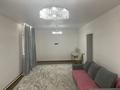 Отдельный дом · 3 комнаты · 180 м² · 16 сот., Кайша Байкадамкызы за 250 000 ₸ в Аскара Токпанова (Казцик) — фото 16