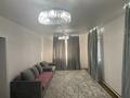 Отдельный дом · 3 комнаты · 180 м² · 16 сот., Кайша Байкадамкызы за 250 000 ₸ в Аскара Токпанова (Казцик) — фото 17