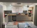 Отдельный дом · 3 комнаты · 180 м² · 16 сот., Кайша Байкадамкызы за 250 000 ₸ в Аскара Токпанова (Казцик) — фото 4