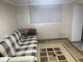Отдельный дом · 3 комнаты · 180 м² · 16 сот., Кайша Байкадамкызы за 250 000 ₸ в Аскара Токпанова (Казцик) — фото 7