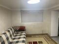 Отдельный дом · 3 комнаты · 180 м² · 16 сот., Кайша Байкадамкызы за 250 000 ₸ в Аскара Токпанова (Казцик) — фото 8