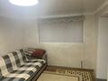 Отдельный дом · 3 комнаты · 180 м² · 16 сот., Кайша Байкадамкызы за 250 000 ₸ в Аскара Токпанова (Казцик) — фото 9