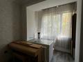 2-комнатная квартира · 40.8 м² · 3/4 этаж, мкр Сайран за 29 млн ₸ в Алматы, Ауэзовский р-н — фото 11