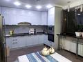 3-комнатная квартира · 118 м² · 4/5 этаж, Думан-2 6 за 71 млн ₸ в Алматы, Медеуский р-н — фото 2