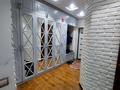 3-комнатная квартира · 118 м² · 4/5 этаж, Думан-2 6 за 71 млн ₸ в Алматы, Медеуский р-н — фото 10