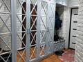 3-комнатная квартира · 118 м² · 4/5 этаж, Думан-2 6 за 71 млн ₸ в Алматы, Медеуский р-н — фото 11