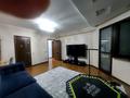 3-комнатная квартира · 118 м² · 4/5 этаж, Думан-2 6 за 71 млн ₸ в Алматы, Медеуский р-н — фото 12