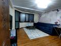 3-комнатная квартира · 118 м² · 4/5 этаж, Думан-2 6 за 71 млн ₸ в Алматы, Медеуский р-н — фото 13