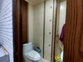 3-комнатная квартира · 118 м² · 4/5 этаж, Думан-2 6 за 71 млн ₸ в Алматы, Медеуский р-н — фото 15