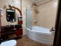 3-комнатная квартира · 118 м² · 4/5 этаж, Думан-2 6 за 71 млн ₸ в Алматы, Медеуский р-н — фото 16