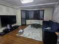 3-комнатная квартира · 118 м² · 4/5 этаж, Думан-2 6 за 71 млн ₸ в Алматы, Медеуский р-н — фото 17