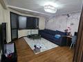 3-комнатная квартира · 118 м² · 4/5 этаж, Думан-2 6 за 71 млн ₸ в Алматы, Медеуский р-н — фото 21