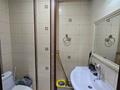 3-комнатная квартира · 118 м² · 4/5 этаж, Думан-2 6 за 71 млн ₸ в Алматы, Медеуский р-н — фото 22