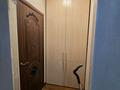 3-комнатная квартира · 118 м² · 4/5 этаж, Думан-2 6 за 71 млн ₸ в Алматы, Медеуский р-н — фото 23