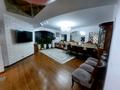 3-комнатная квартира · 118 м² · 4/5 этаж, Думан-2 6 за 71 млн ₸ в Алматы, Медеуский р-н — фото 6