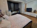 3-комнатная квартира · 118 м² · 4/5 этаж, Думан-2 6 за 71 млн ₸ в Алматы, Медеуский р-н — фото 26