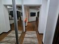 3-комнатная квартира · 118 м² · 4/5 этаж, Думан-2 6 за 71 млн ₸ в Алматы, Медеуский р-н — фото 27