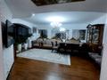 3-комнатная квартира · 118 м² · 4/5 этаж, Думан-2 6 за 71 млн ₸ в Алматы, Медеуский р-н — фото 8