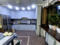 3-комнатная квартира · 118 м² · 4/5 этаж, Думан-2 6 за 71 млн ₸ в Алматы, Медеуский р-н
