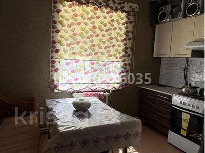 3-бөлмелі пәтер · 69 м² · 1/5 қабат, Мкр Левый берег 53, бағасы: 21.5 млн ₸ в 