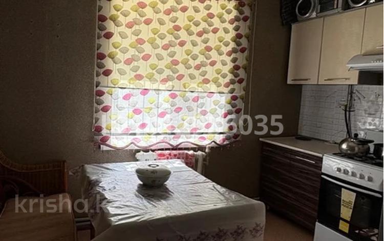 3-бөлмелі пәтер · 69 м² · 1/5 қабат, Мкр Левый берег 53, бағасы: 21.5 млн ₸ в  — фото 2