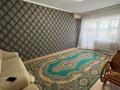 3-бөлмелі пәтер · 69 м² · 1/5 қабат, Мкр Левый берег 53, бағасы: 21.5 млн ₸ в  — фото 2