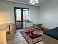 5-бөлмелі пәтер · 180.5 м² · 4/4 қабат, Каратал, бағасы: 67 млн ₸ в Талдыкоргане — фото 7