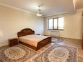 5-бөлмелі пәтер · 180.5 м² · 4/4 қабат, Каратал, бағасы: 67 млн ₸ в Талдыкоргане — фото 5