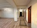 5-бөлмелі пәтер · 180.5 м² · 4/4 қабат, Каратал, бағасы: 67 млн ₸ в Талдыкоргане — фото 10