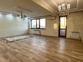 5-бөлмелі пәтер · 180.5 м² · 4/4 қабат, Каратал, бағасы: 67 млн ₸ в Талдыкоргане — фото 11