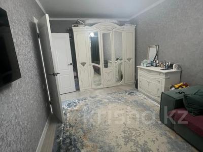 Продажа квартир в Западно-Казахстанской обл.: 1-комнатная квартира · 45.1 м² · 4/9 этаж, Самал за 21 млн 〒 1-комнатная квартира · 45.1 м² · 4/9 этаж, Самал за 21 млн 〒 в Уральске