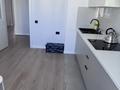 2-бөлмелі пәтер · 72.8 м² · 8/9 қабат, Кульджинский тракт — Бухтарминская, бағасы: 300 000 ₸ в Алматы, Турксибский р-н