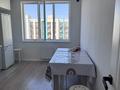 2-бөлмелі пәтер · 72.8 м² · 8/9 қабат, Кульджинский тракт — Бухтарминская, бағасы: 300 000 ₸ в Алматы, Турксибский р-н — фото 8