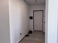 2-бөлмелі пәтер · 72.8 м² · 8/9 қабат, Кульджинский тракт — Бухтарминская, бағасы: 300 000 ₸ в Алматы, Турксибский р-н — фото 9