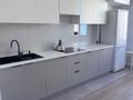 2-бөлмелі пәтер · 72.8 м² · 8/9 қабат, Кульджинский тракт — Бухтарминская, бағасы: 300 000 ₸ в Алматы, Турксибский р-н — фото 2