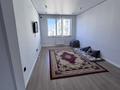 2-бөлмелі пәтер · 72.8 м² · 8/9 қабат, Кульджинский тракт — Бухтарминская, бағасы: 300 000 ₸ в Алматы, Турксибский р-н — фото 3