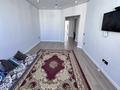 2-бөлмелі пәтер · 72.8 м² · 8/9 қабат, Кульджинский тракт — Бухтарминская, бағасы: 300 000 ₸ в Алматы, Турксибский р-н — фото 4