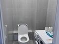 2-бөлмелі пәтер · 72.8 м² · 8/9 қабат, Кульджинский тракт — Бухтарминская, бағасы: 300 000 ₸ в Алматы, Турксибский р-н — фото 6