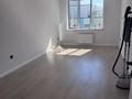 2-бөлмелі пәтер · 72.8 м² · 8/9 қабат, Кульджинский тракт — Бухтарминская, бағасы: 300 000 ₸ в Алматы, Турксибский р-н — фото 7