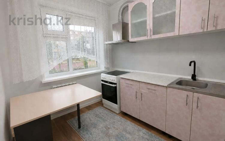 2-комнатная квартира · 44.5 м² · 1/5 этаж, Майкудук, мкр Восток-1 — Ануар за 13 млн ₸ в Караганде, Алихана Бокейханова р-н — фото 4