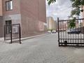 2-комнатная квартира · 53 м² · 2/9 этаж, Ашимова 140 за 250 000 ₸ в Кокшетау — фото 2