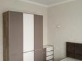 2-комнатная квартира · 53 м² · 2/9 этаж, Ашимова 140 за 250 000 ₸ в Кокшетау — фото 26