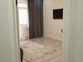 2-комнатная квартира · 53 м² · 2/9 этаж, Ашимова 140 за 250 000 ₸ в Кокшетау — фото 30