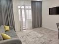 2-комнатная квартира · 53 м² · 2/9 этаж, Ашимова 140 за 250 000 ₸ в Кокшетау — фото 31