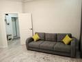 2-комнатная квартира · 53 м² · 2/9 этаж, Ашимова 140 за 250 000 ₸ в Кокшетау — фото 32