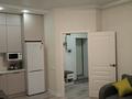 2-комнатная квартира · 53 м² · 2/9 этаж, Ашимова 140 за 250 000 ₸ в Кокшетау — фото 33