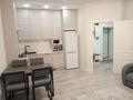 2-комнатная квартира · 53 м² · 2/9 этаж, Ашимова 140 за 250 000 ₸ в Кокшетау — фото 34