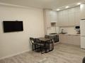 2-комнатная квартира · 53 м² · 2/9 этаж, Ашимова 140 за 250 000 ₸ в Кокшетау — фото 35